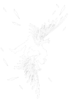 ikaros icon