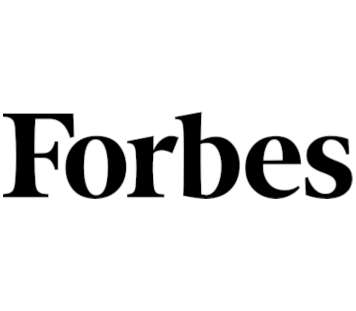 forbes logo