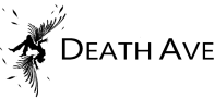 Death Ave