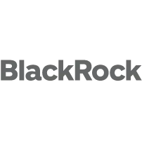 blackrock logo