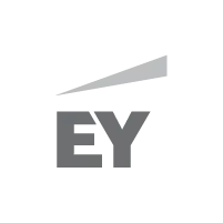 ernst and young logo