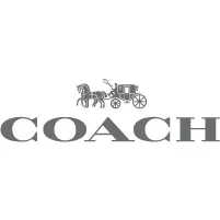 coach logo