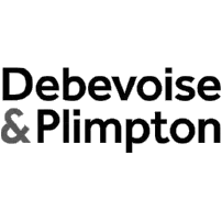 debevoise and plimpton 