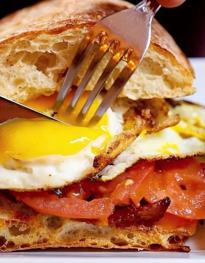 Brunch