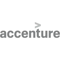 accenture logo