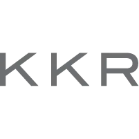 kkr logo