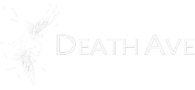 Death Ave