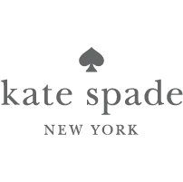 kate spade logo