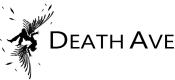 Death Ave
