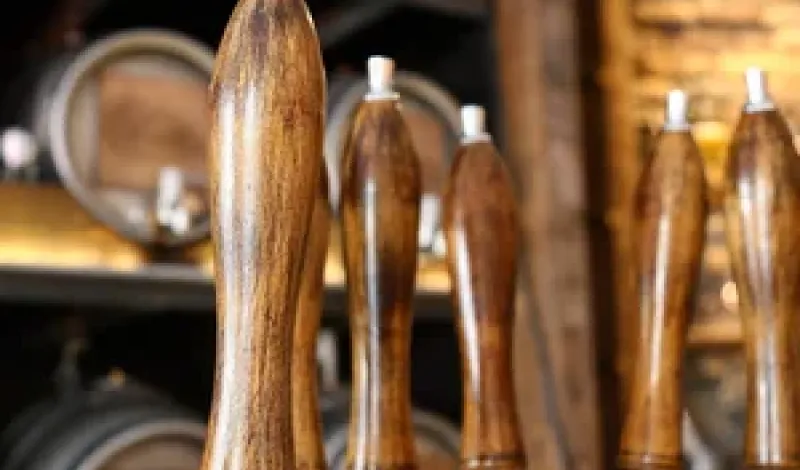 Decor