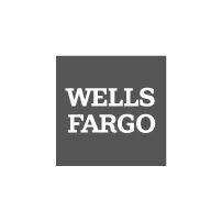 wells fargo logo