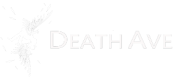 Death Ave